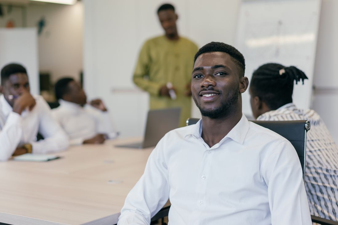 Global Management Advisory à l'écoute de ses clients