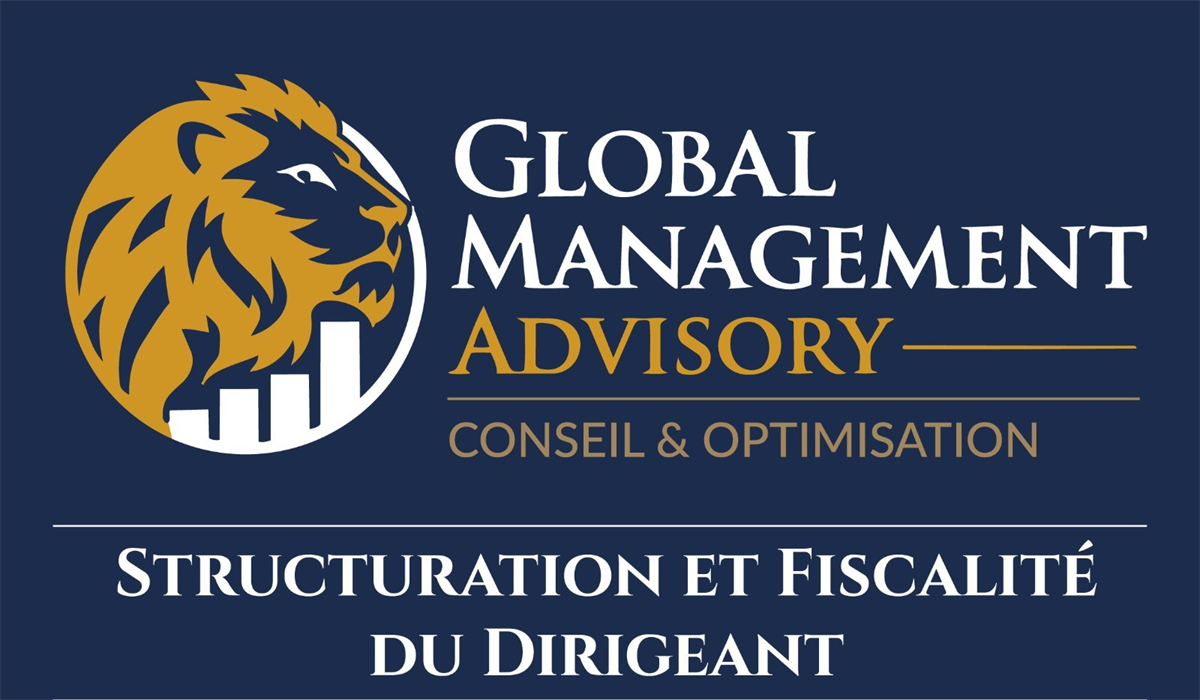 Global Management Advisory