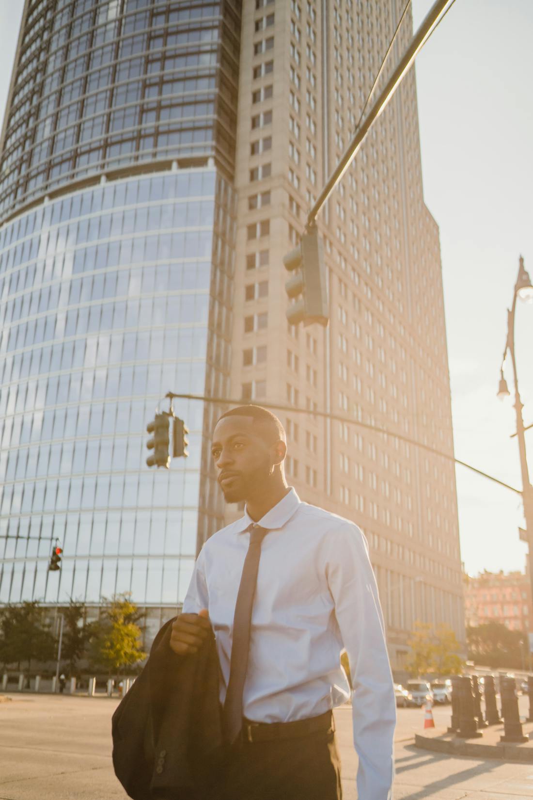 Investir et s'implanter en Côte d'Ivoire avec Global Management Advisory