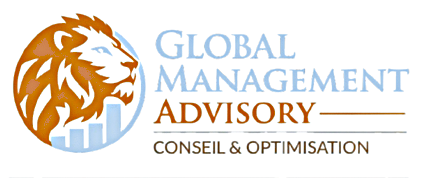 Global Management Advisory — Conseil & Optimisation